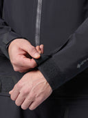 6 | Phantom | inshore-race-hybrid-jacket-27m055