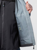 7 | Phantom | inshore-race-hybrid-jacket-27m055