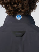 8 | Phantom | inshore-race-hybrid-jacket-27m055