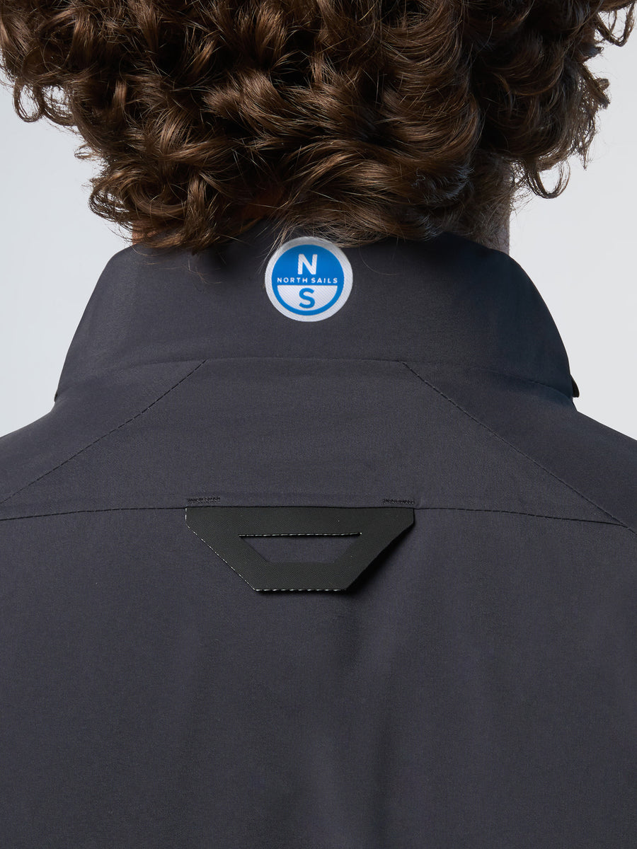 inshore-race-hybrid-jacket-27m055