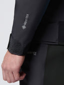 9 | Phantom | inshore-race-hybrid-jacket-27m055