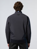 4 | Phantom | inshore-race-hybrid-jacket-27m055