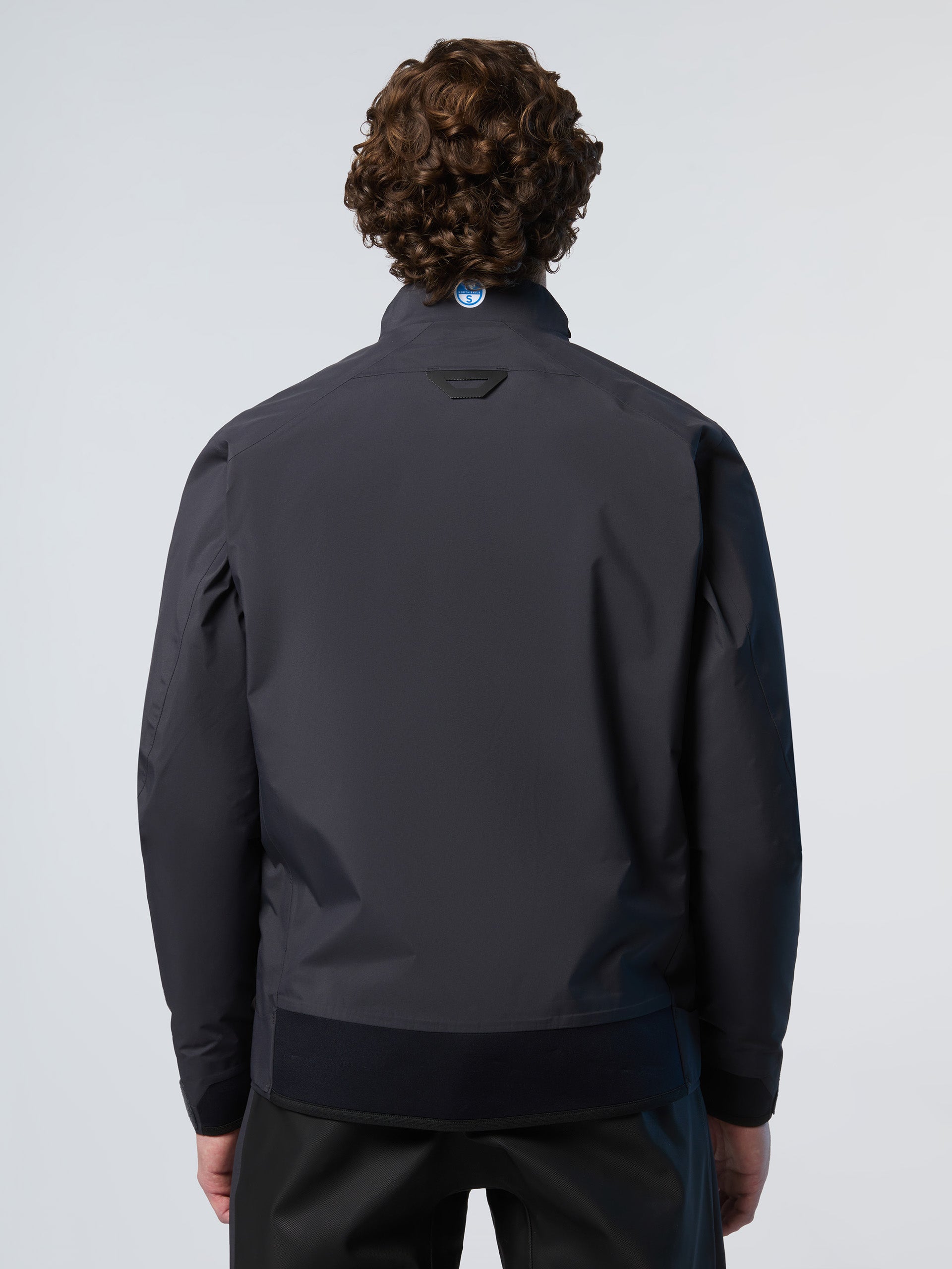 4 | Phantom | inshore-race-hybrid-jacket-27m055