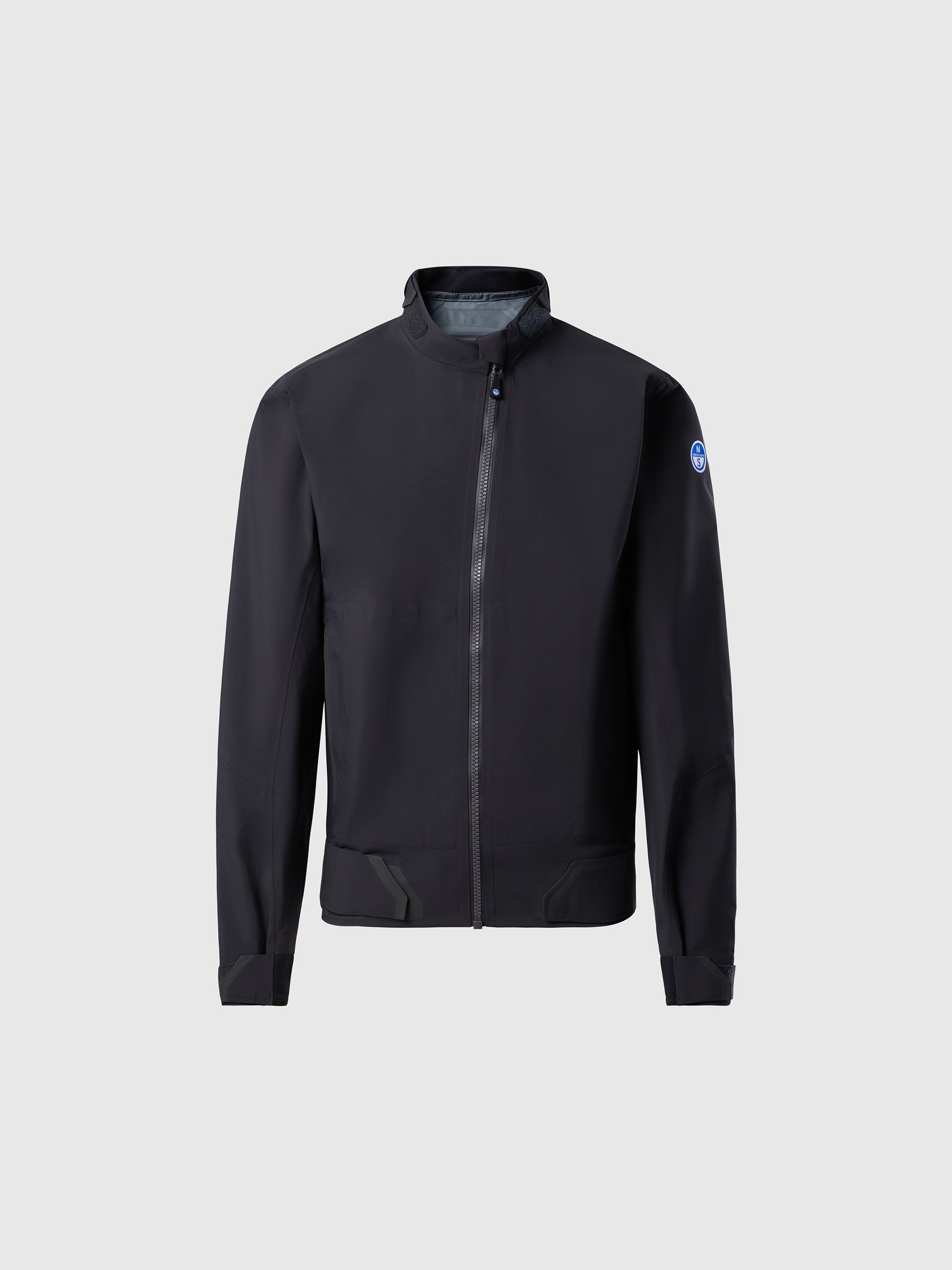 hover | Phantom | 27M055_0951_psfront1