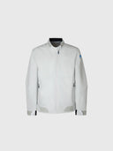 hover | Platinum | inshore-race-hybrid-27m056