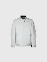 inshore-race-hybrid-27m056