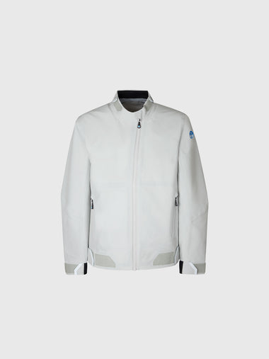 inshore-race-hybrid-27m056