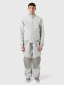 2 | Platinum | inshore-race-hybrid-27m056