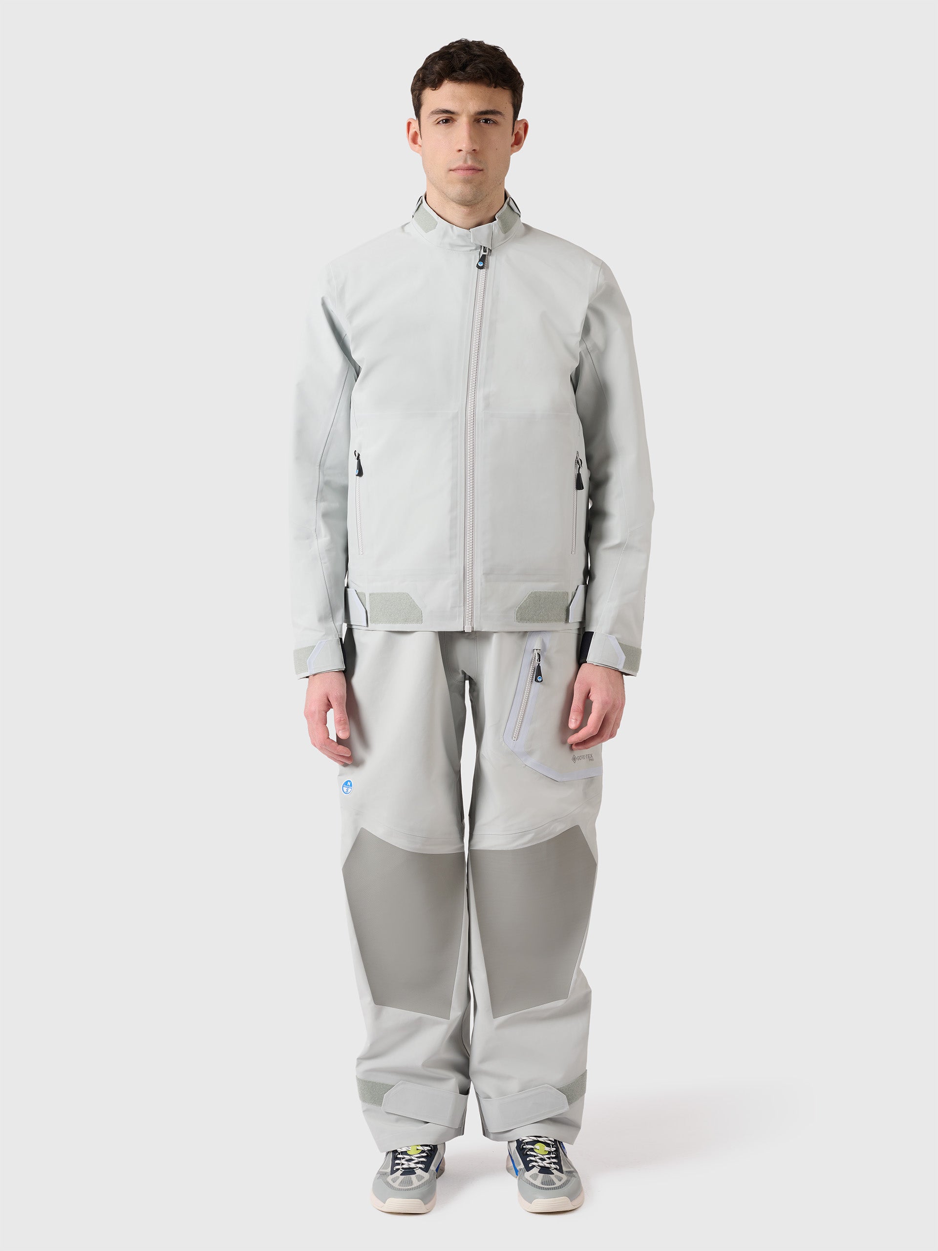 2 | Platinum | inshore-race-hybrid-27m056