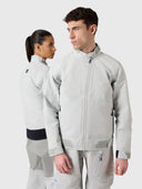 17 | Platinum | inshore-race-hybrid-27m056