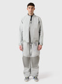 9 | Platinum | inshore-race-hybrid-27m056