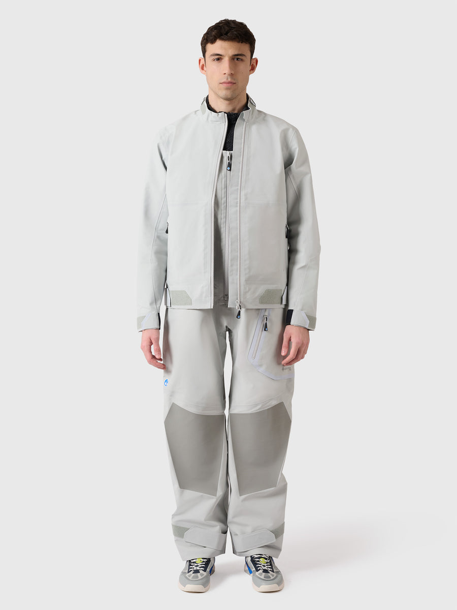 inshore-race-hybrid-27m056