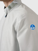 8 | Platinum | inshore-race-hybrid-27m056