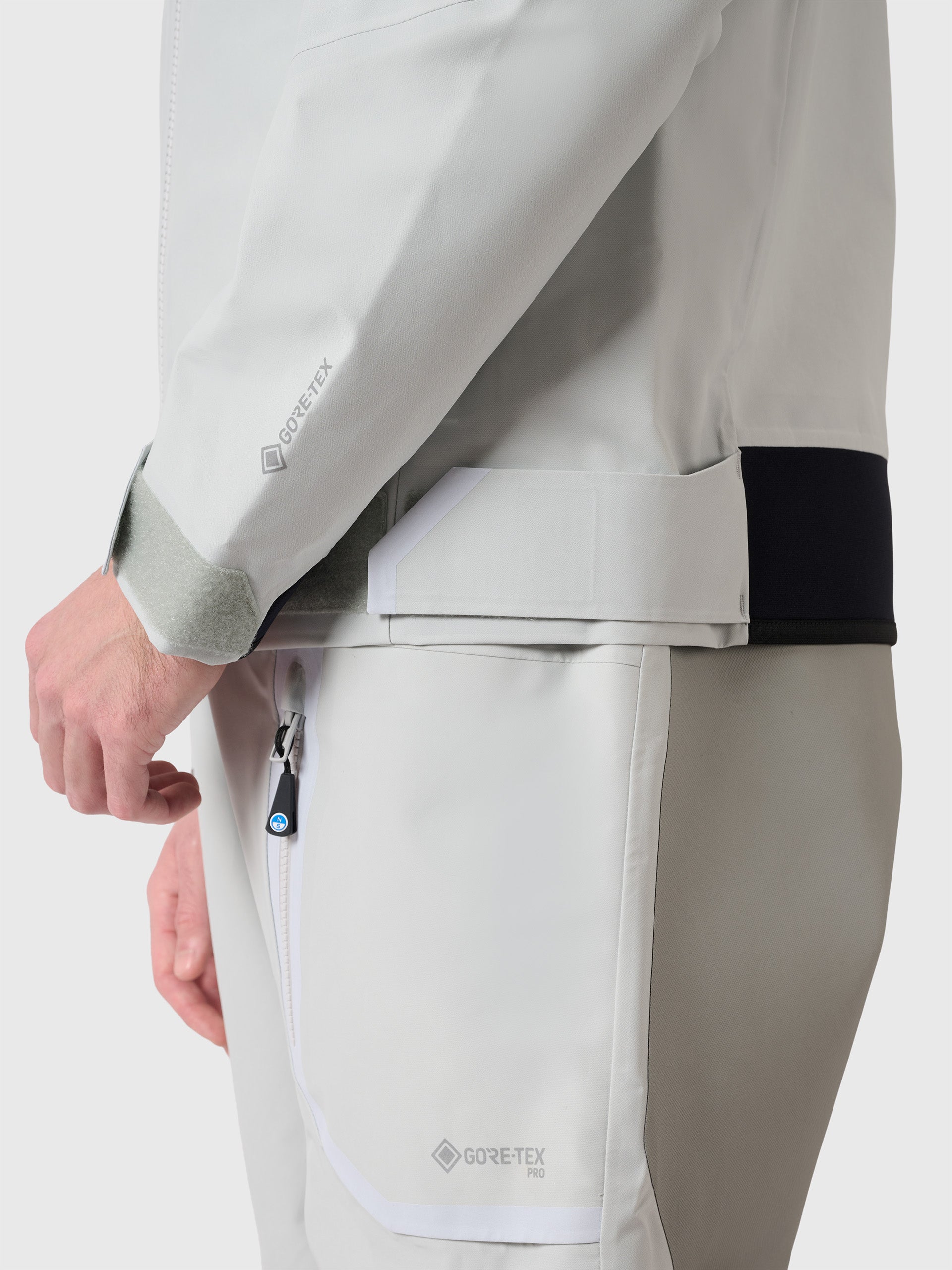 7 | Platinum | inshore-race-hybrid-27m056