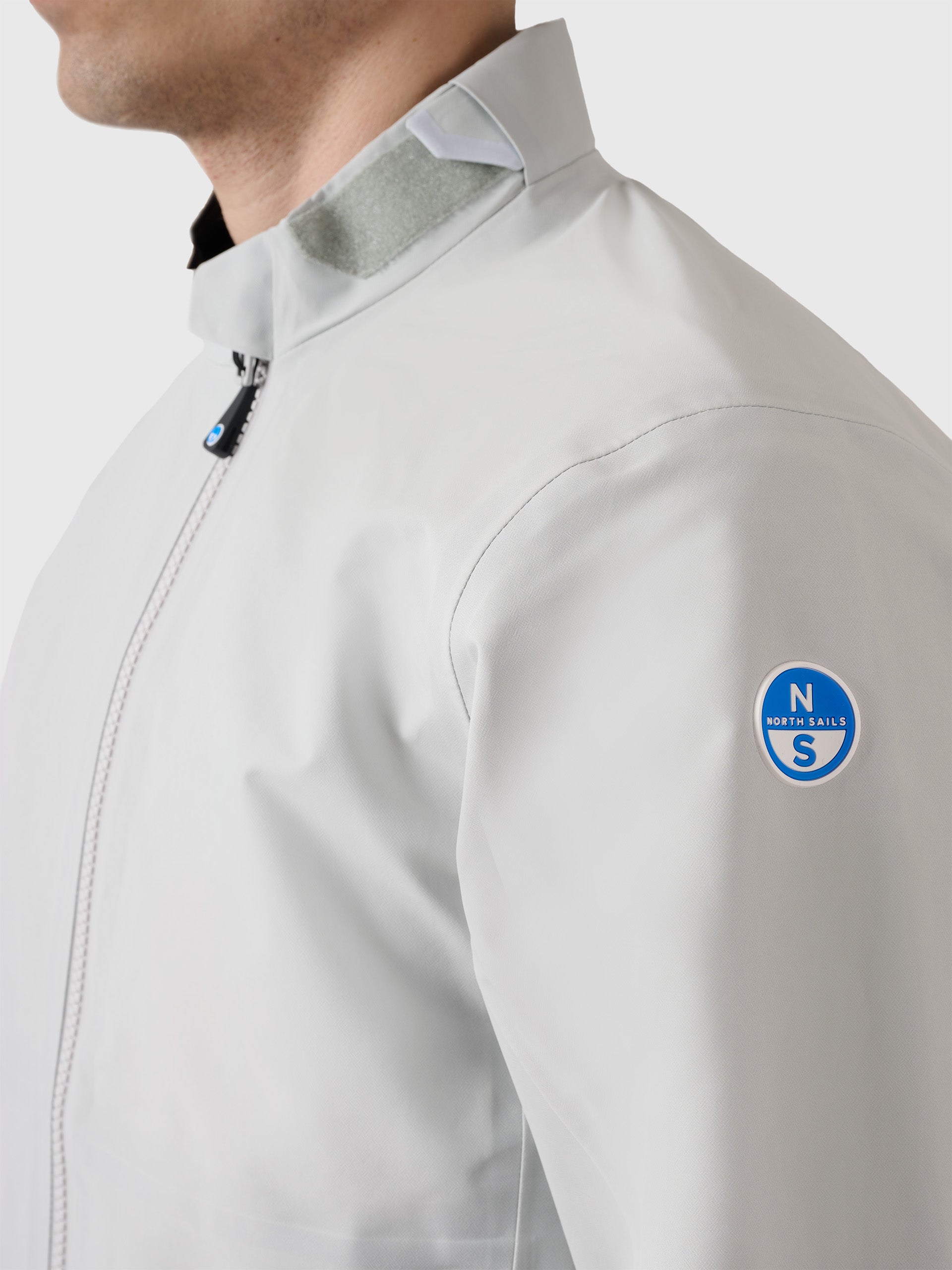 5 | Platinum | inshore-race-hybrid-27m056