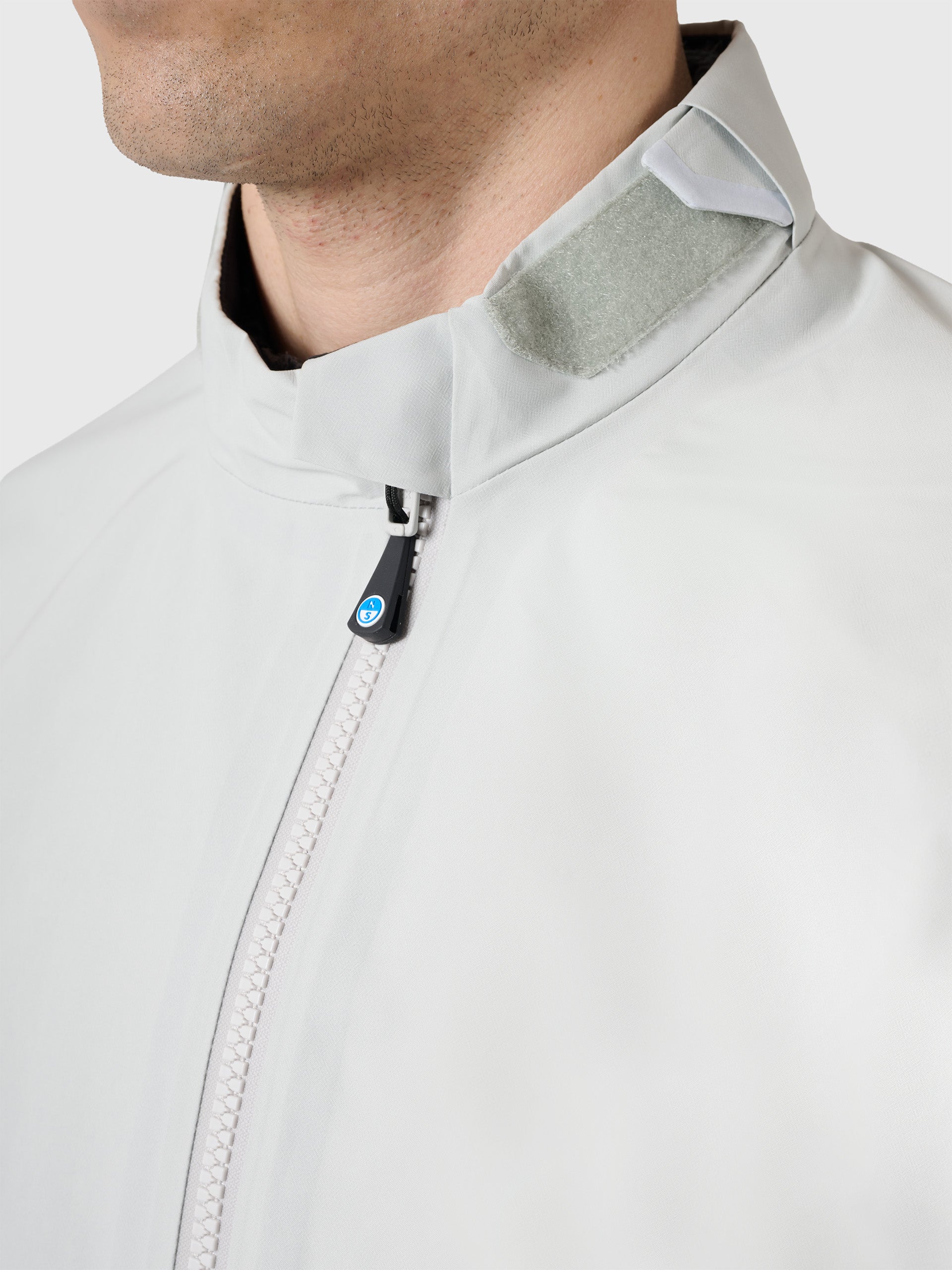 6 | Platinum | inshore-race-hybrid-27m056