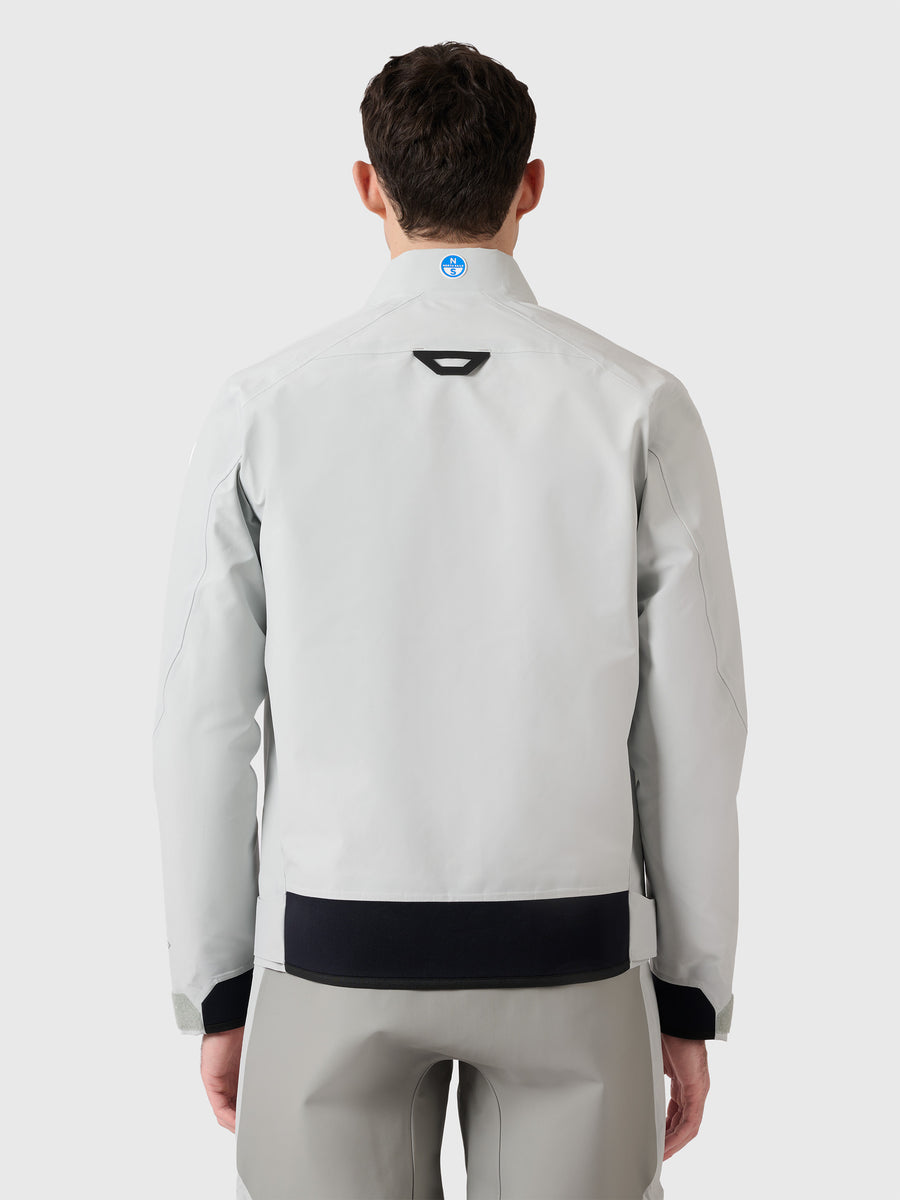 inshore-race-hybrid-27m056