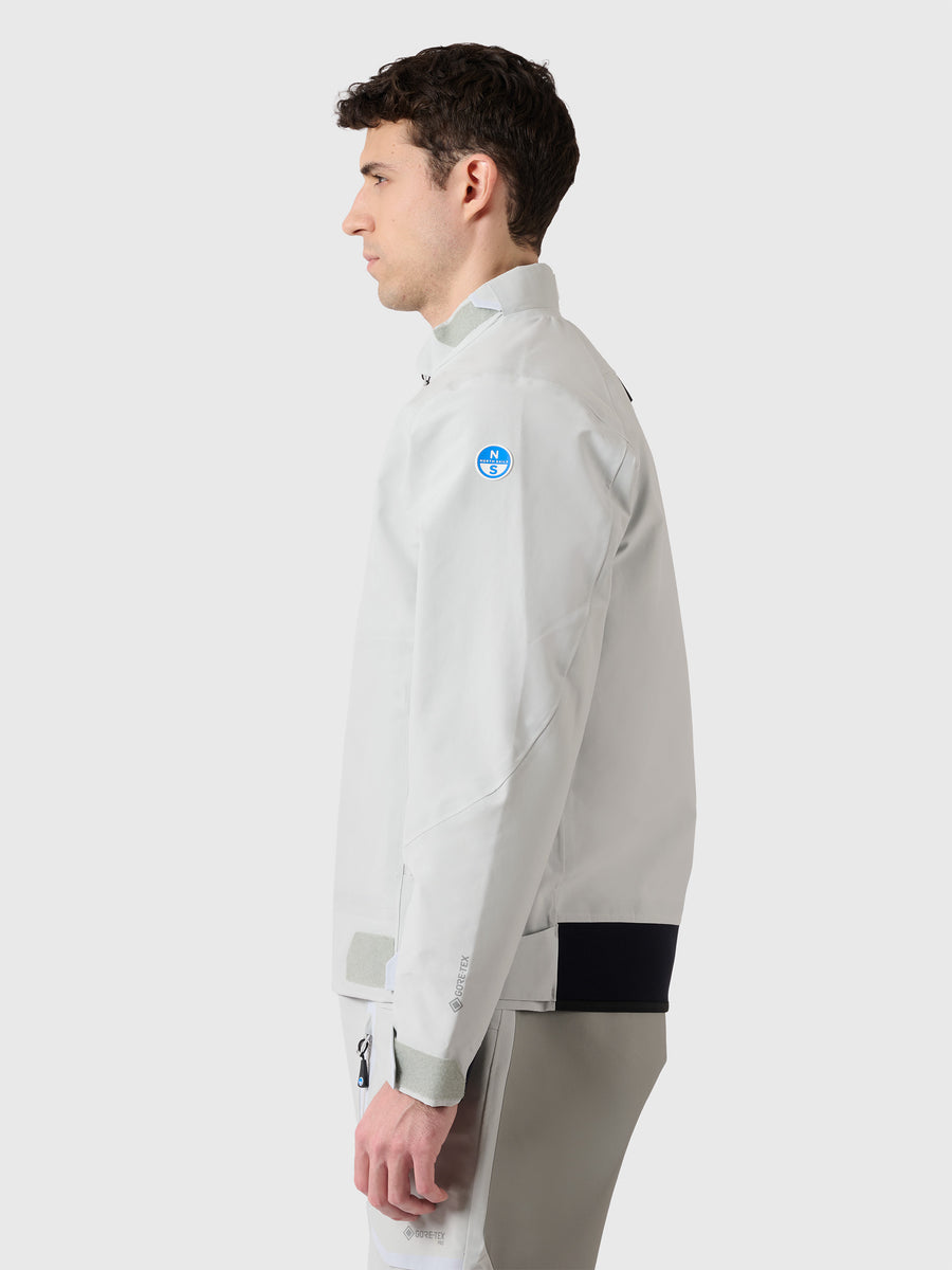 inshore-race-hybrid-27m056