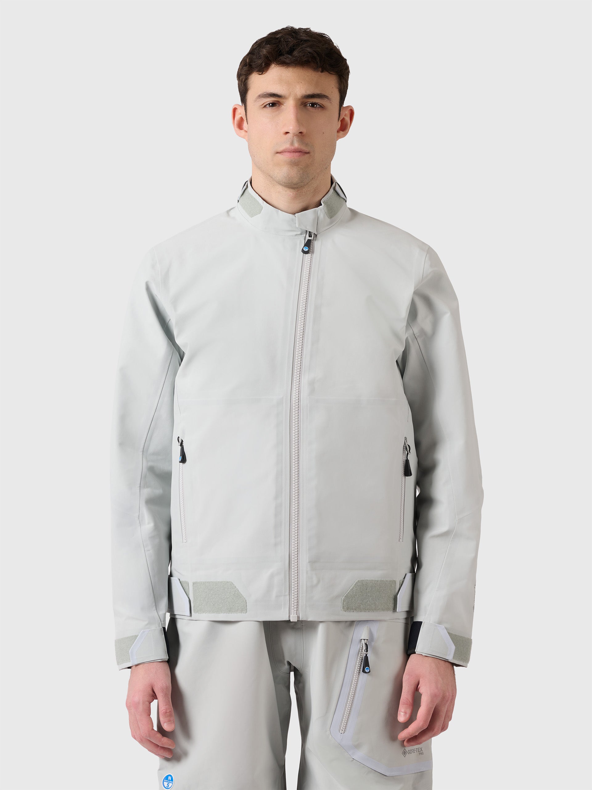 1 | Platinum | inshore-race-hybrid-27m056