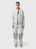 16 | Platinum | inshore-race-hybrid-27m056