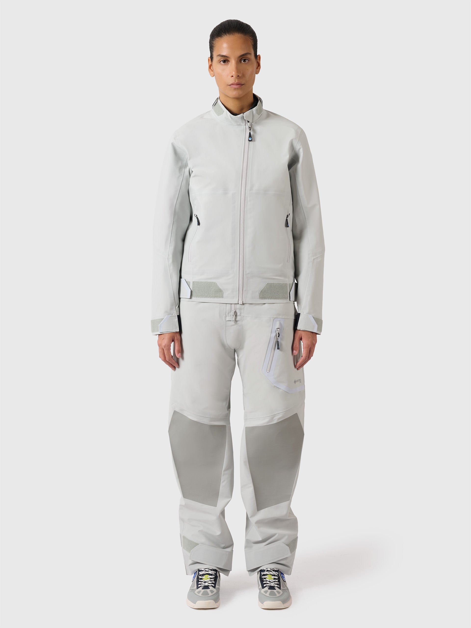 11 | Platinum | inshore-race-hybrid-27m056