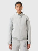 10 | Platinum | inshore-race-hybrid-27m056