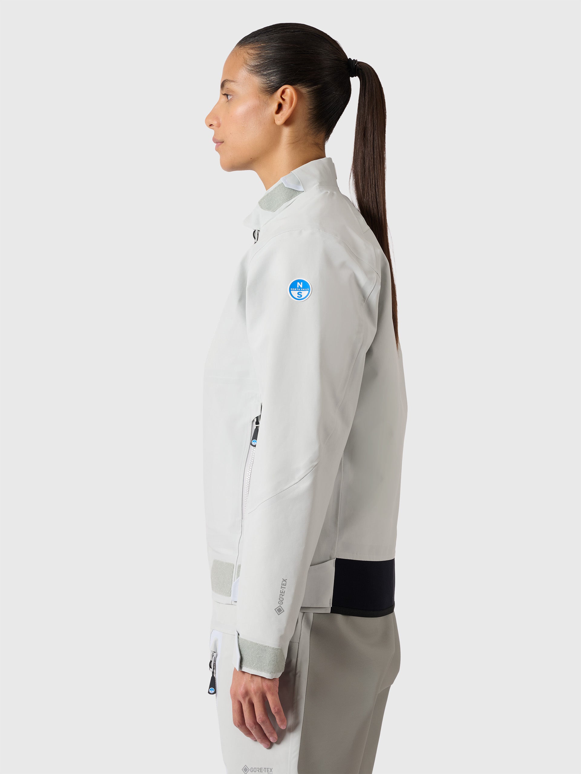 13 | Platinum | inshore-race-hybrid-27m056