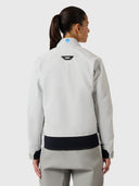 12 | Platinum | inshore-race-hybrid-27m056