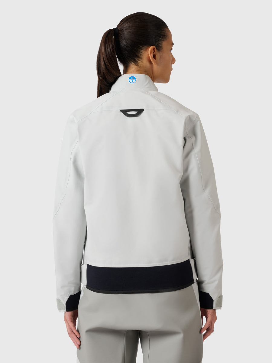 inshore-race-hybrid-27m056