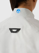 14 | Platinum | inshore-race-hybrid-27m056