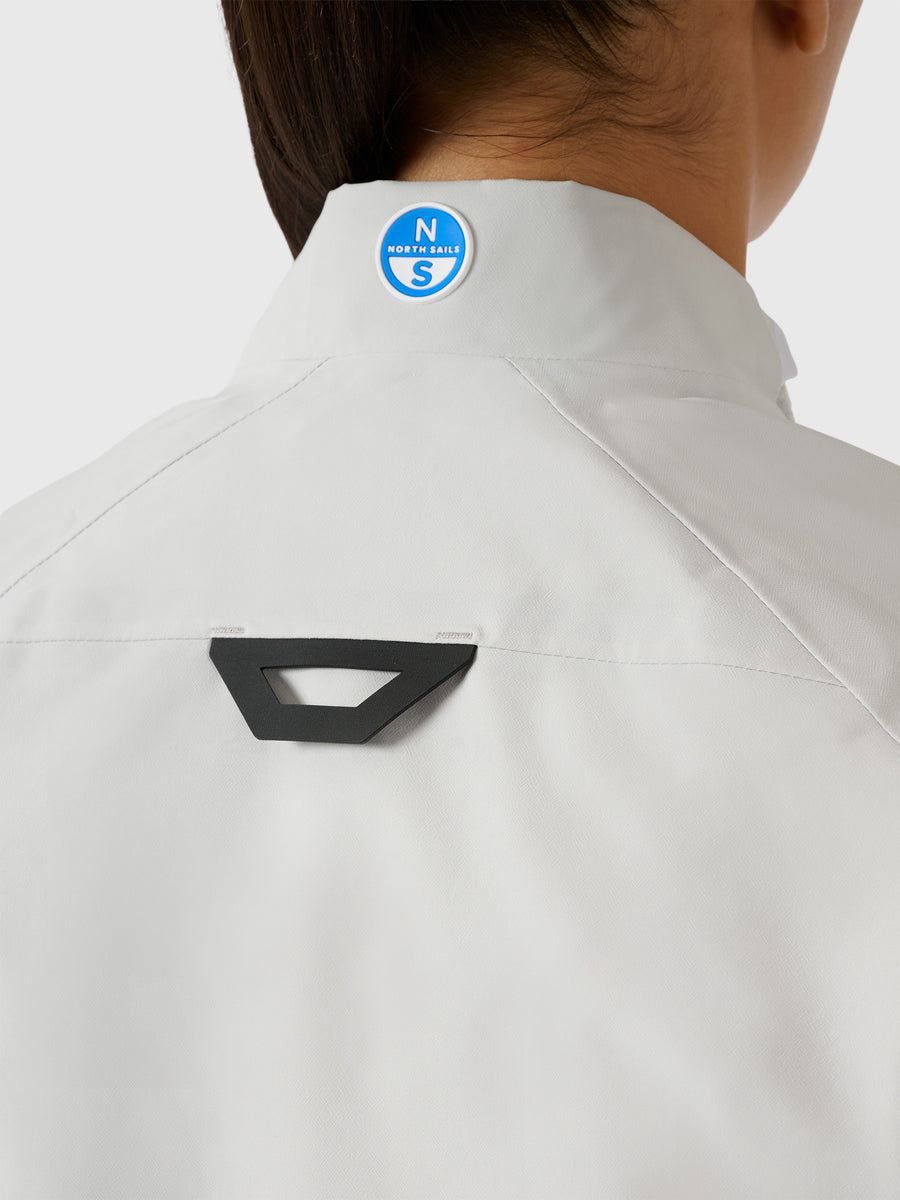 inshore-race-hybrid-27m056