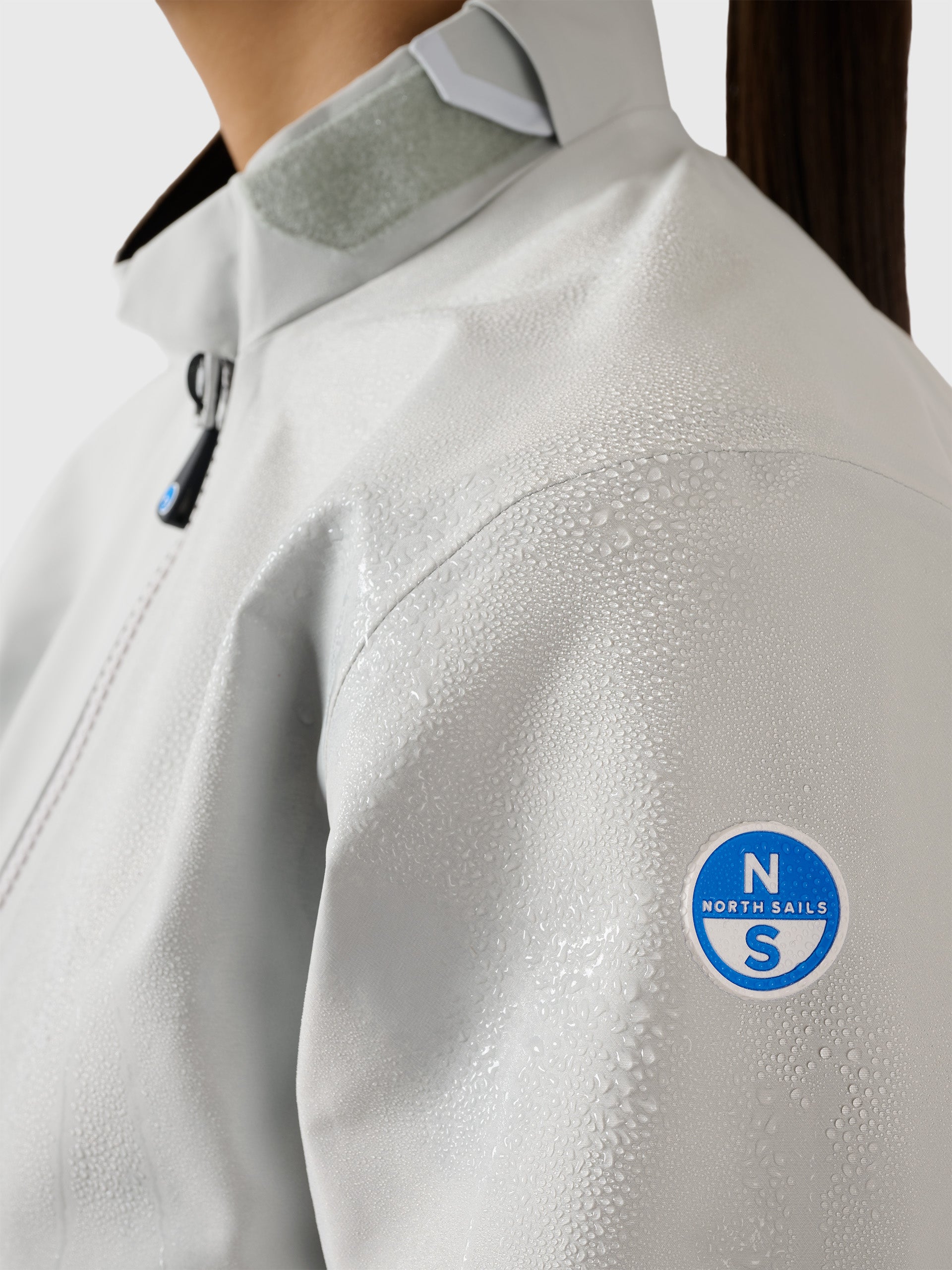 15 | Platinum | inshore-race-hybrid-27m056