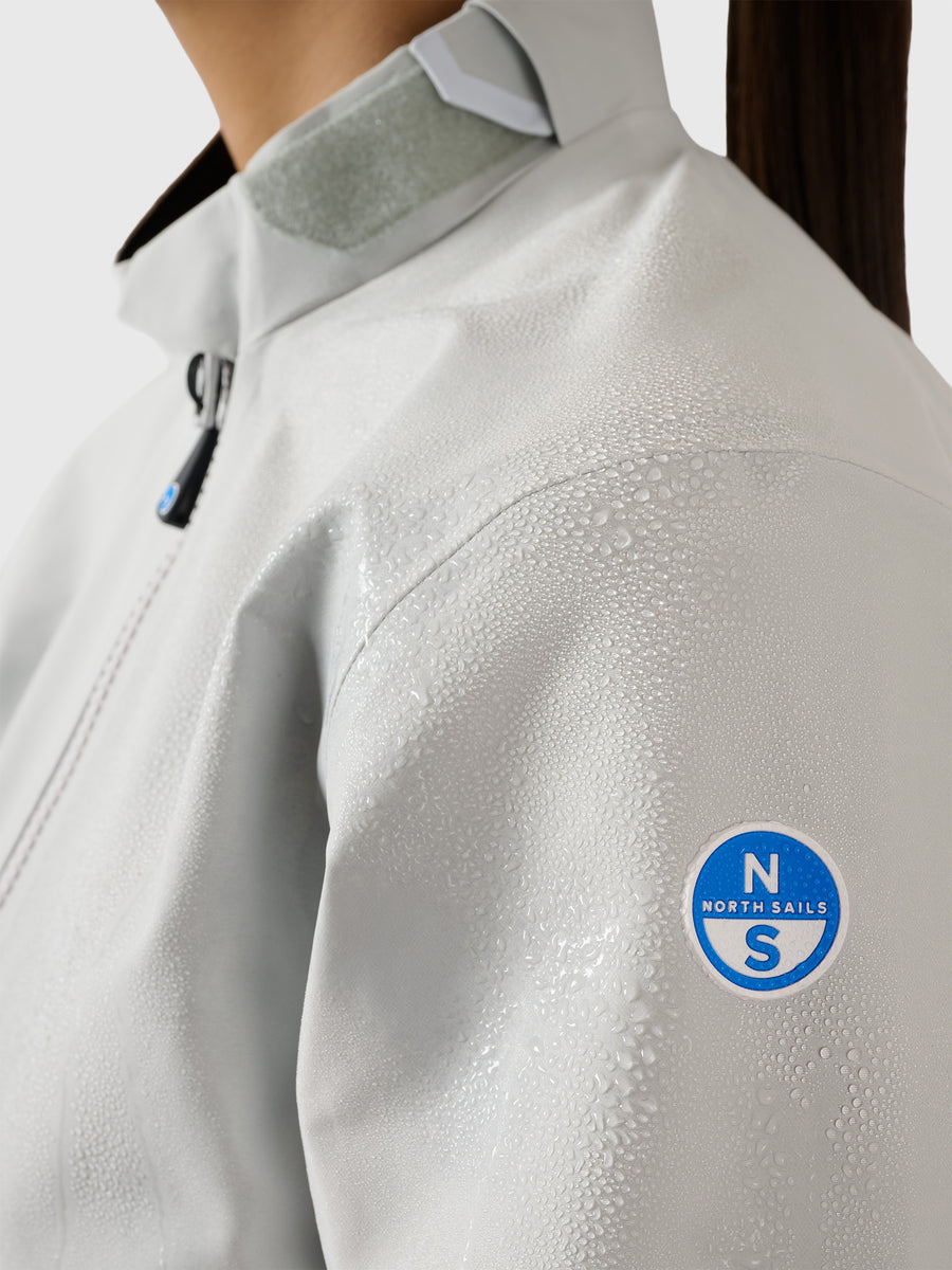 inshore-race-hybrid-27m056