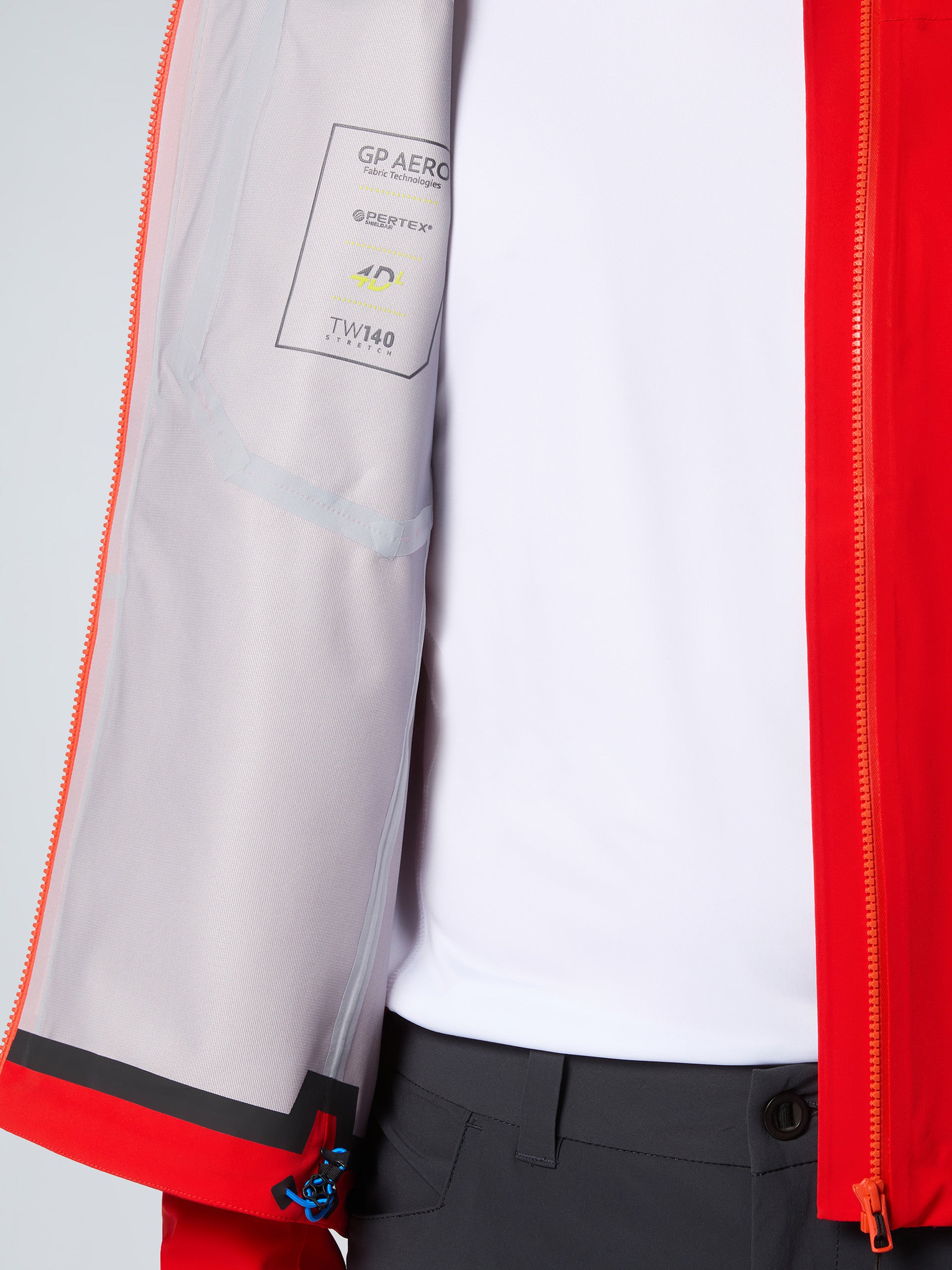 6 | Fiery red | gp-aero-waterproof-jacket-27m065