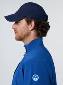 6 | Ocean Blue | gp-aero-waterproof-jacket-27m065