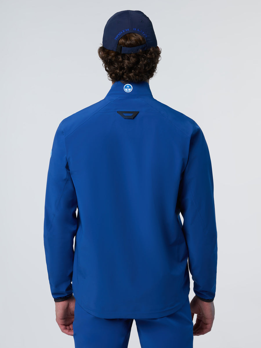 gp-aero-waterproof-jacket-27m065