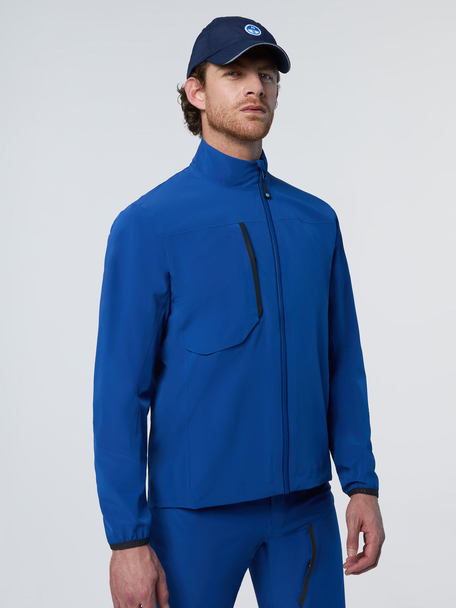 gp-aero-waterproof-jacket-27m065