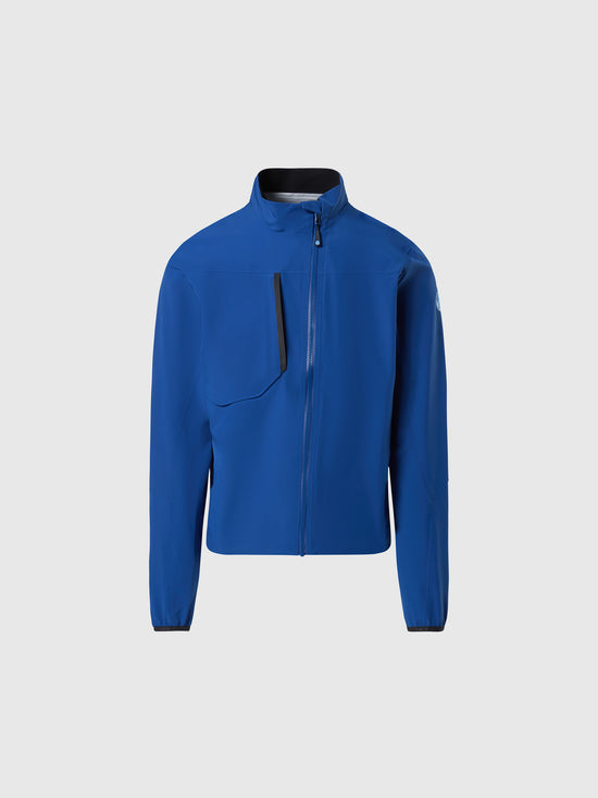 gp-aero-waterproof-jacket-27m065
