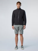 5 | Phantom | gp-aero-waterproof-jacket-27m065