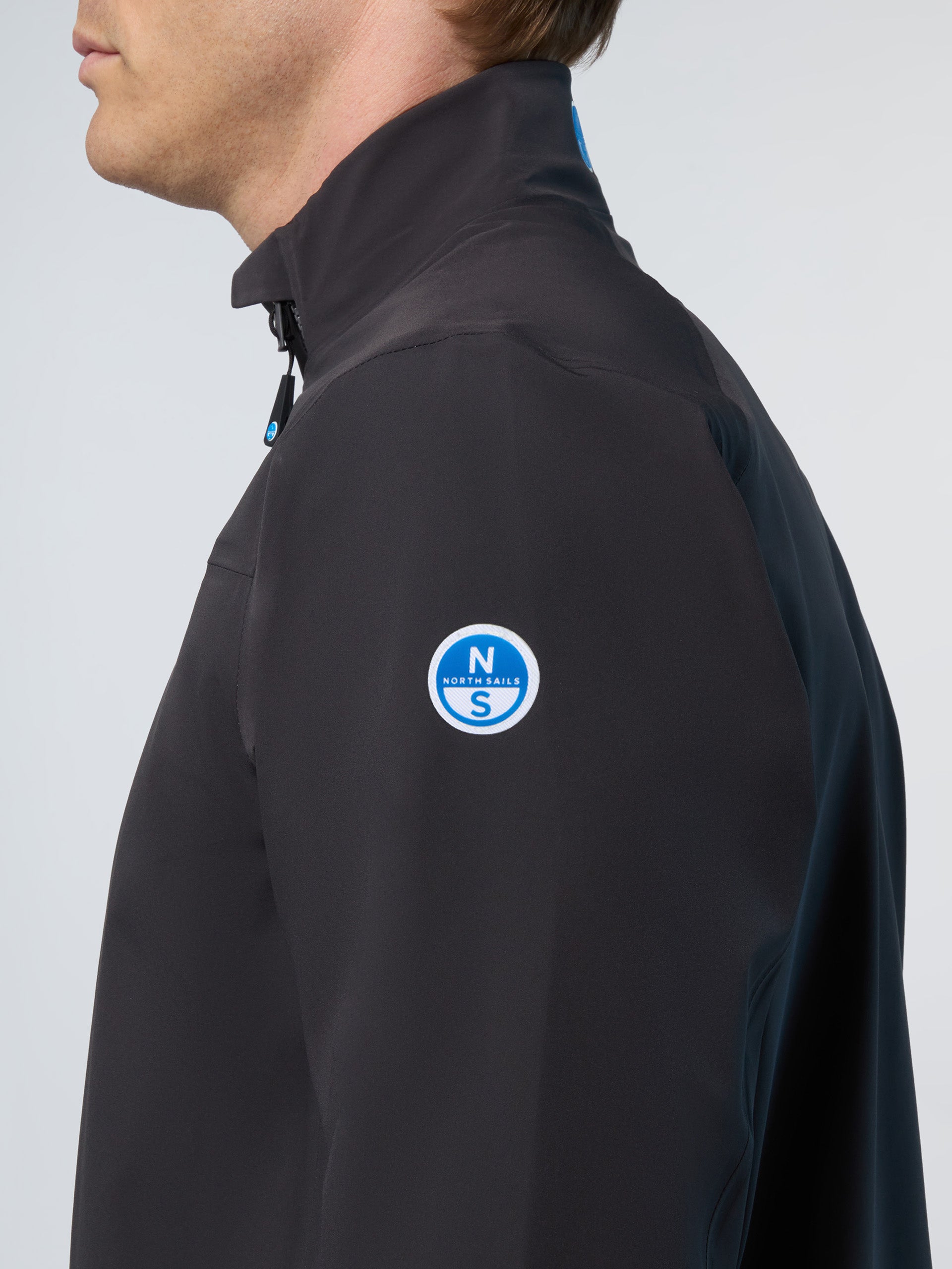 9 | Phantom | gp-aero-waterproof-jacket-27m065