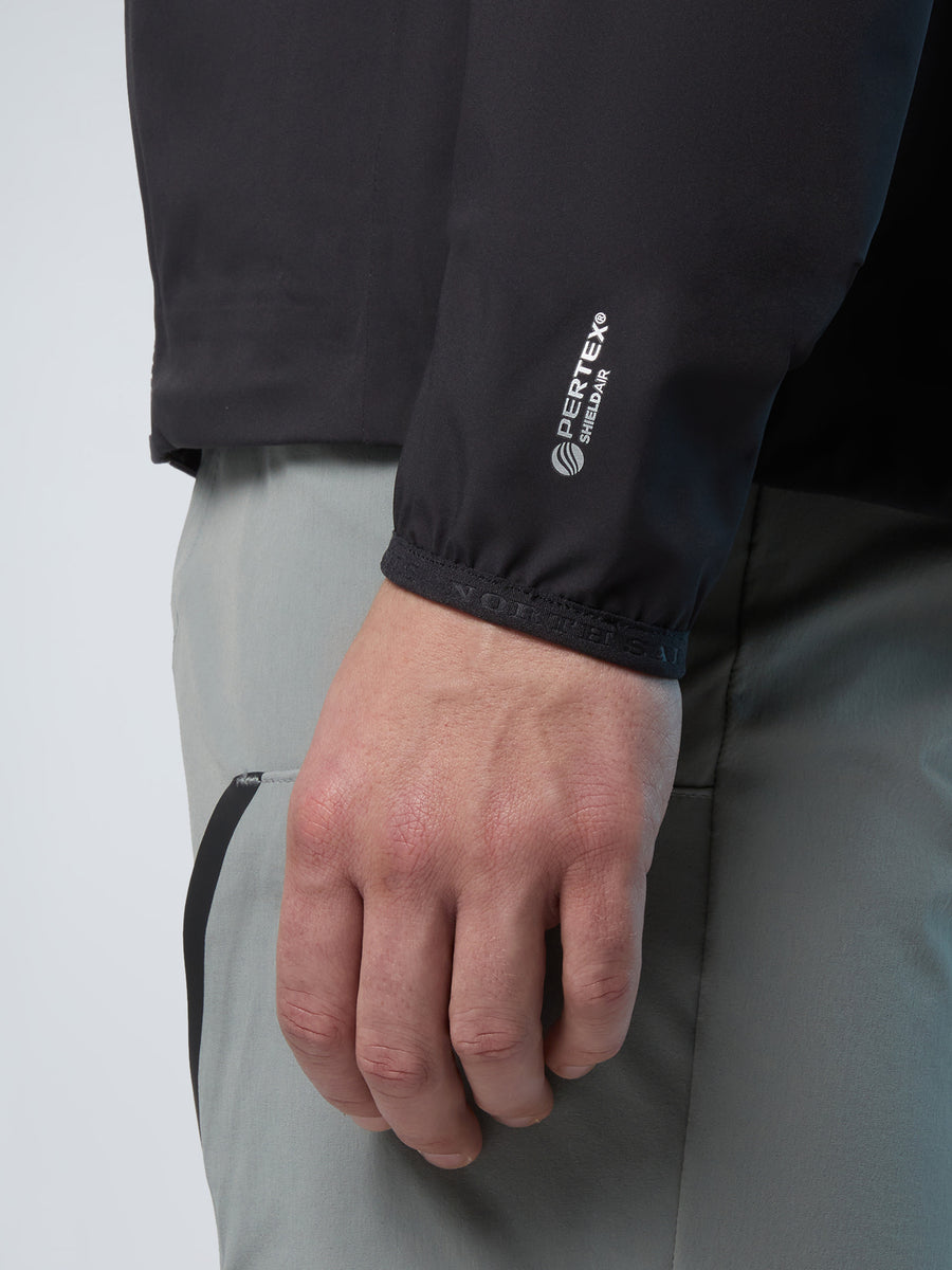 gp-aero-waterproof-jacket-27m065