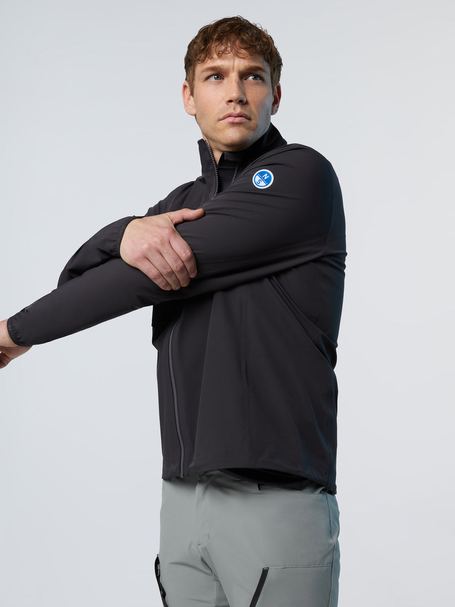 gp-aero-waterproof-jacket-27m065