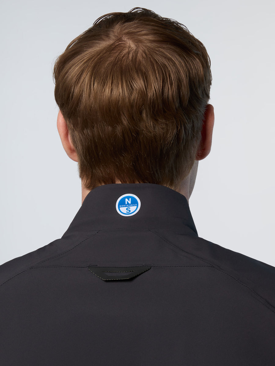 gp-aero-waterproof-jacket-27m065