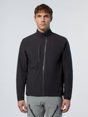 1 | Phantom | gp-aero-waterproof-jacket-27m065