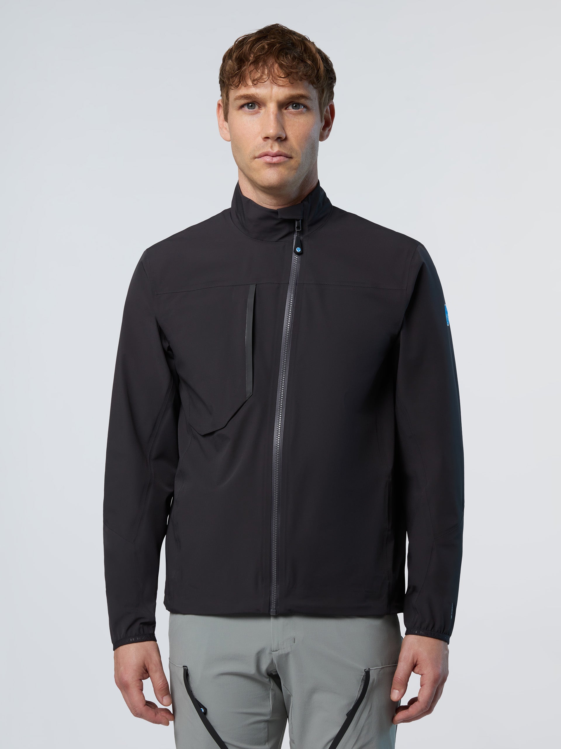 1 | Phantom | gp-aero-waterproof-jacket-27m065