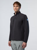 2 | Phantom | gp-aero-waterproof-jacket-27m065