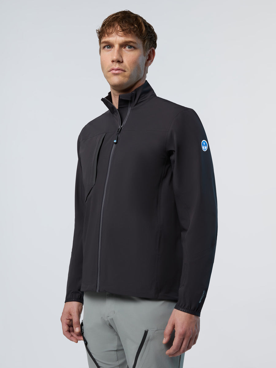 gp-aero-waterproof-jacket-27m065
