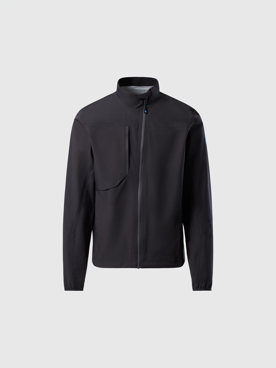 gp-aero-waterproof-jacket-27m065