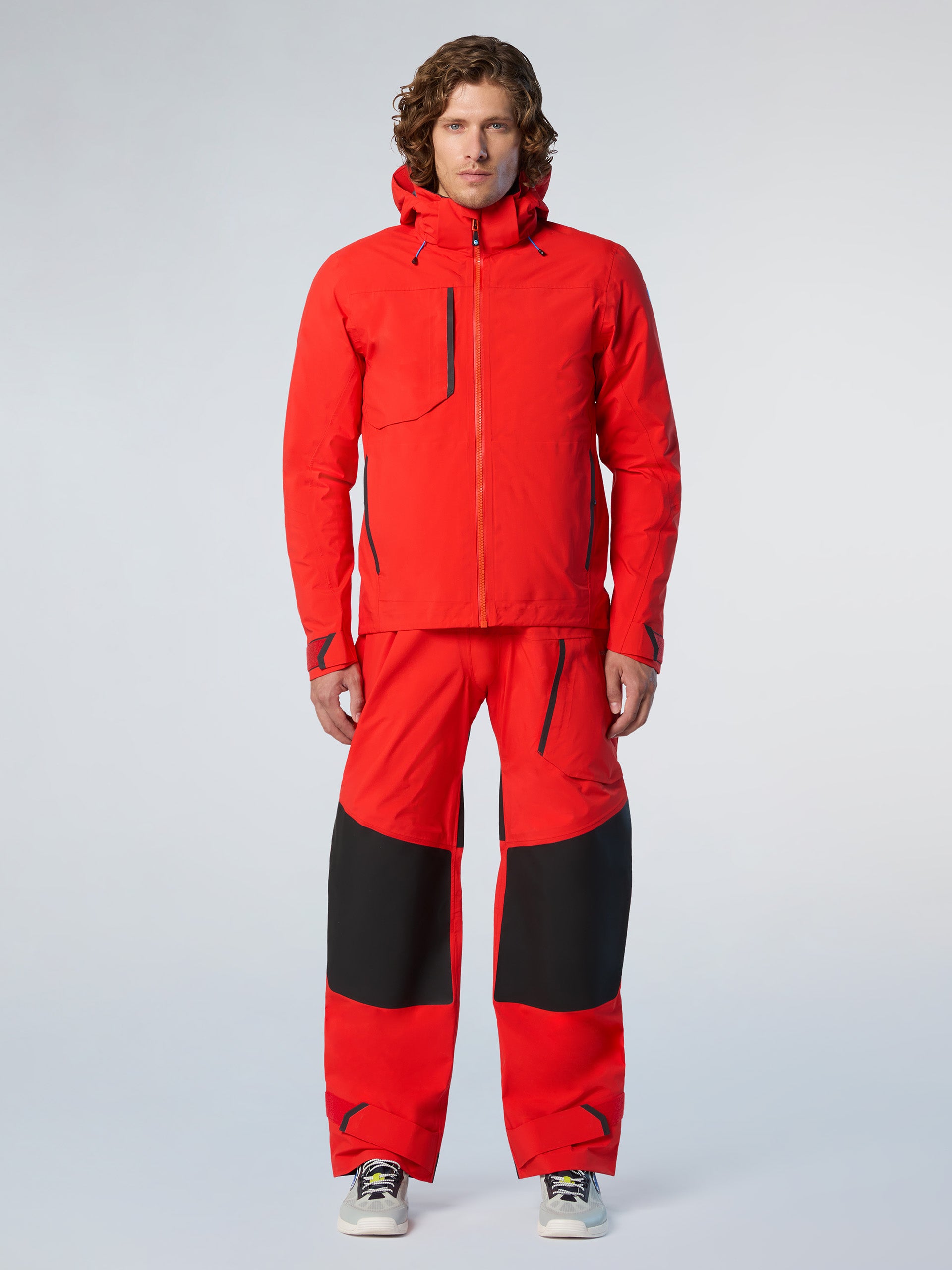 5 | Fiery red | inshore-race-jacket-27m075