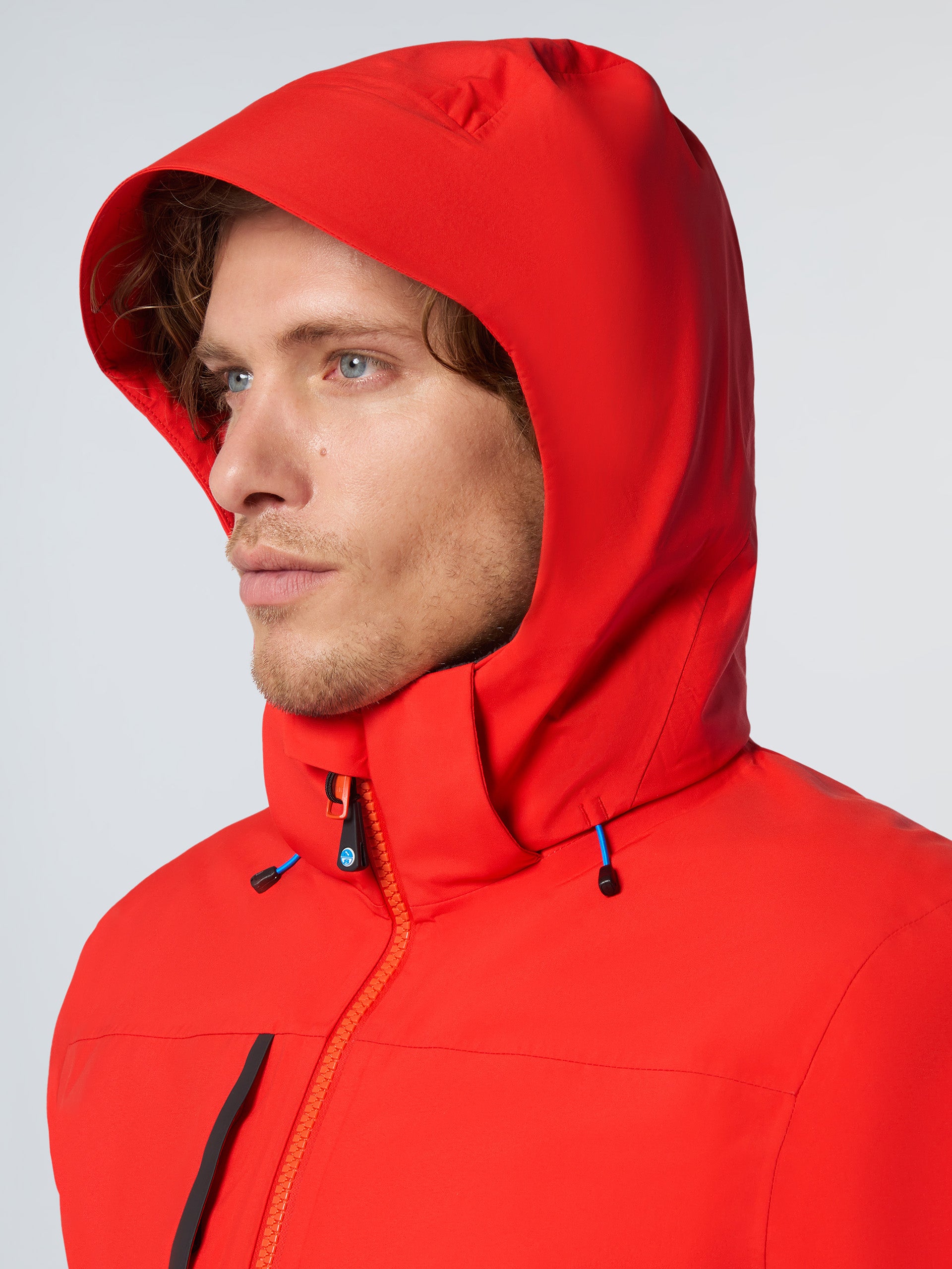 6 | Fiery red | inshore-race-jacket-27m075